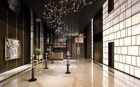 Josun Palace, A Luxury Collection Hotel, Seoul Gangnam